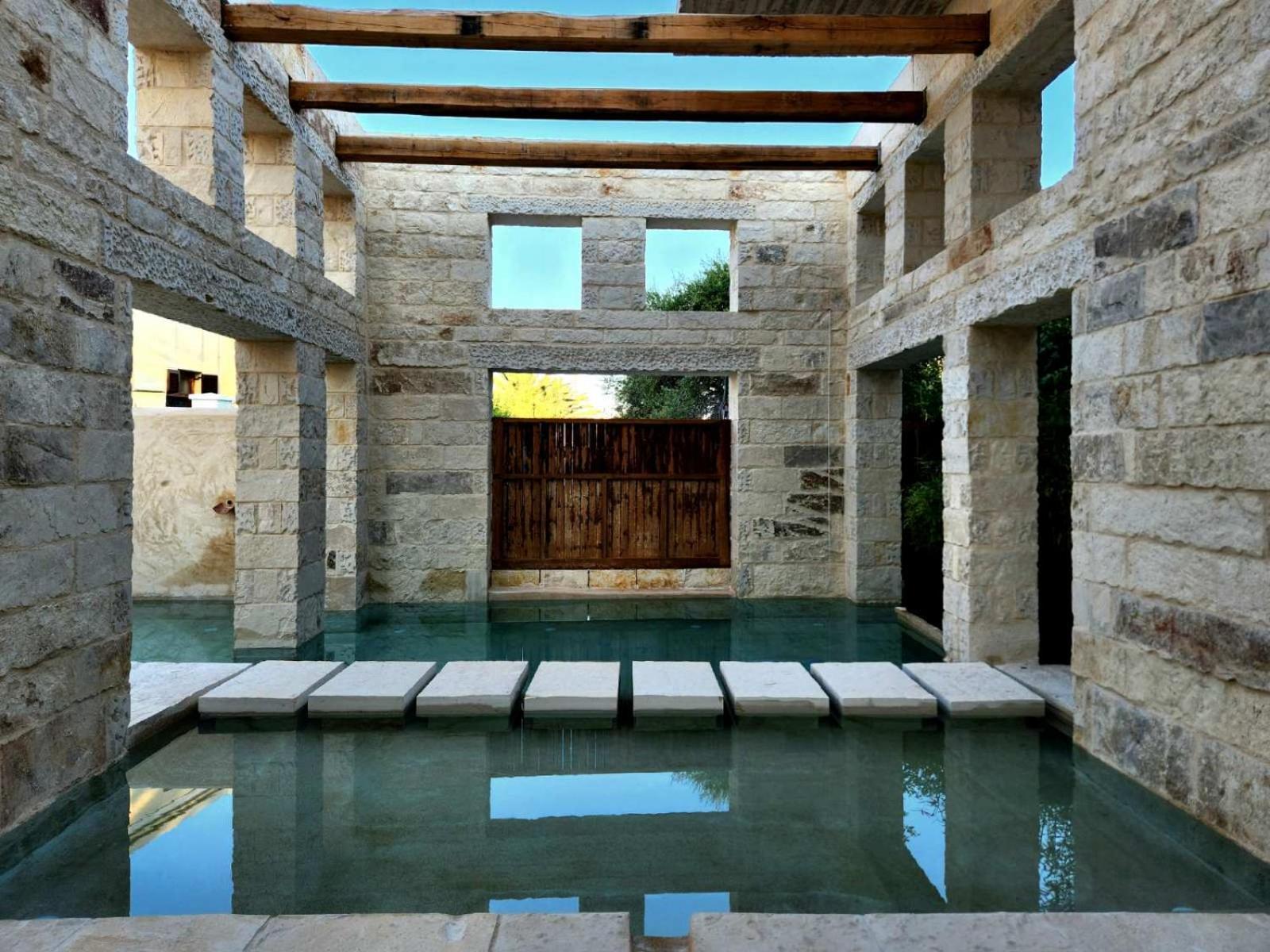 Amalen Suites Adults Only Rethymno Exteriér fotografie